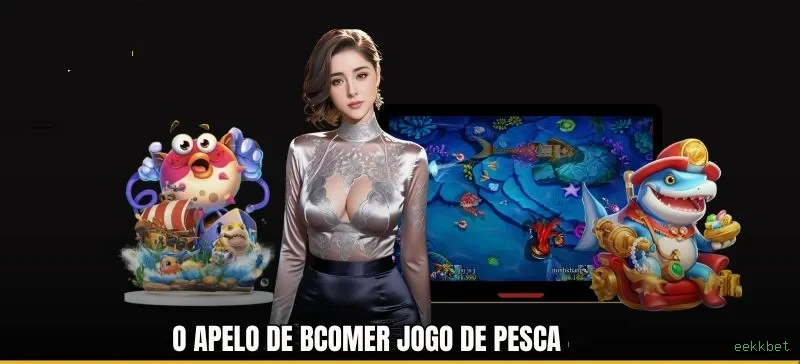 APK oficial da eekkbet para Android