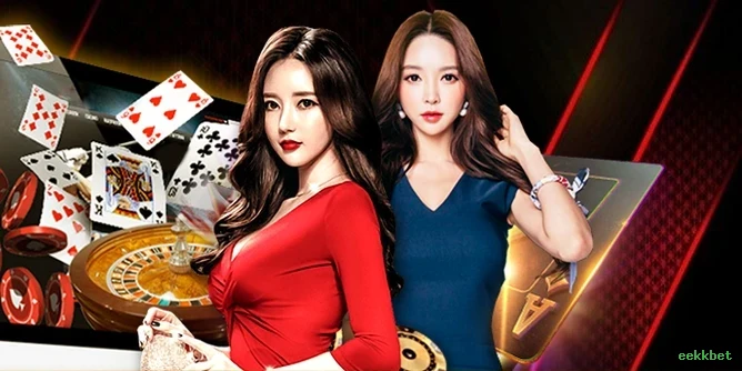APP oficial da eekkbet para mobile