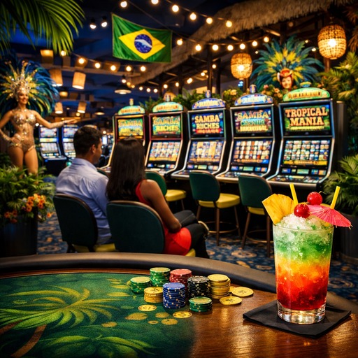 Comparação APP mobile vs versão web da eekkbet