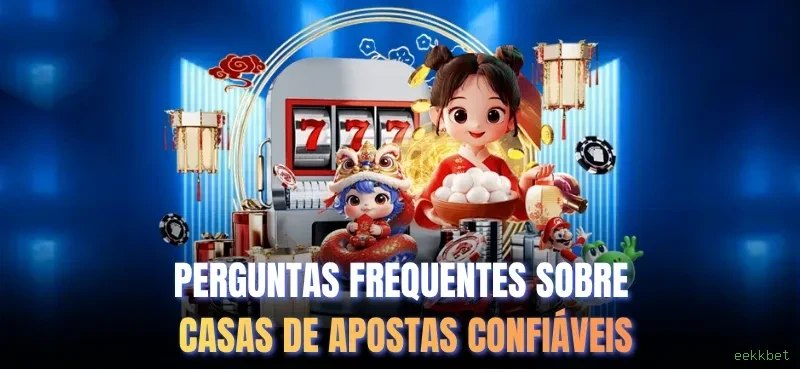 Baixar app da eekkbet gratuitamente