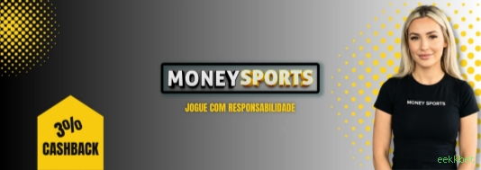 Bônus eekkbet