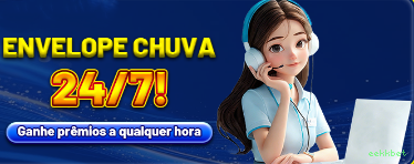 Download gratuito do app da eekkbet