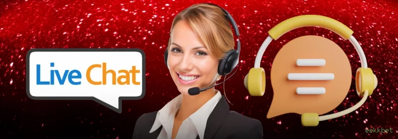 Como instalar o app da eekkbet