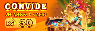 Plataforma completa da eekkbet com todos os jogos