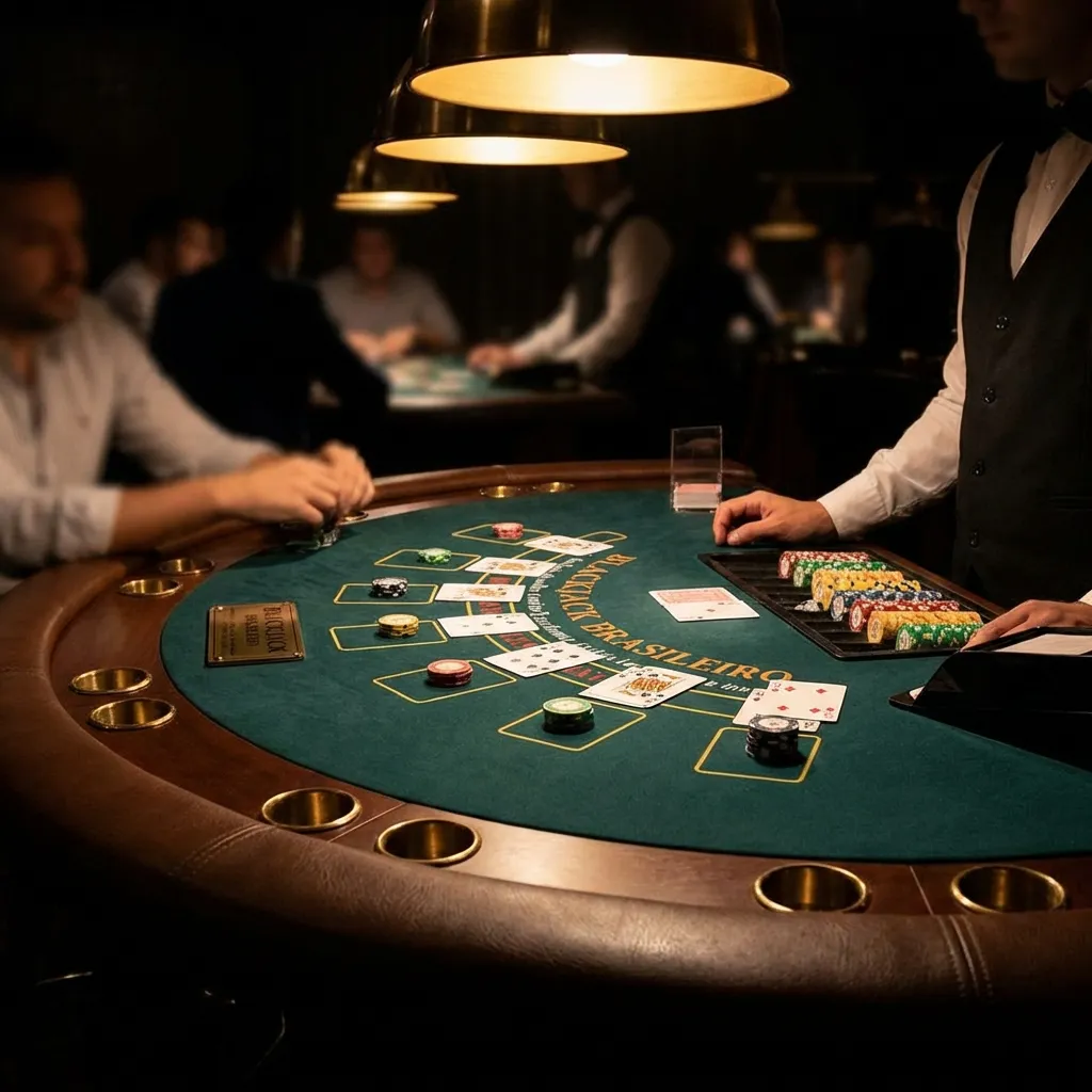 Slots online da eekkbet com jackpots progressivos