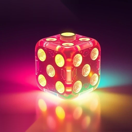 FAQ eekkbet Brasil - Perguntas frequentes sobre bônus, PIX, RTP, APP mobile e VIP